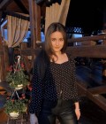 Rencontre Femme : Виктория, 23 ans à Ukraine  Харьков 